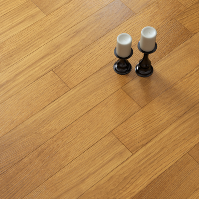 Инженерная доска замковая Gran Parte Примо ПРАЙМ-СЕЛЕКТ 155 (1,86 м2). Фотографии, цена, характеристики Инженерная доска замковая Gran Parte Примо ПРАЙМ-СЕЛЕКТ 155 (1,86 м2). Фотографии, цена, характеристики