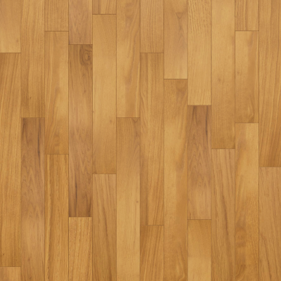 Инженерная доска замковая Gran Parte Примо ПРАЙМ-СЕЛЕКТ 155 (1,86 м2). Фотографии, цена, характеристики Инженерная доска замковая Gran Parte Примо ПРАЙМ-СЕЛЕКТ 155 (1,86 м2). Фотографии, цена, характеристики