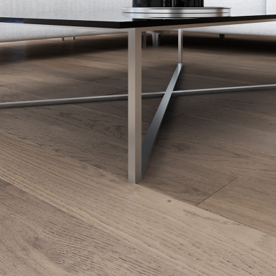 Инженерная доска замковая Gran Parte Капучино ПРАЙМ-СЕЛЕКТ 155 (1,86 м2). Фотографии, цена, характеристики