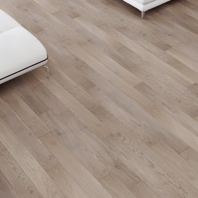 Инженерная доска замковая Gran Parte Капучино ПРАЙМ-СЕЛЕКТ 155 (1,86 м2). Фотографии, цена, характеристики