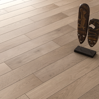 Инженерная доска замковая Gran Parte Капучино ПРАЙМ-СЕЛЕКТ 155 (1,86 м2). Фотографии, цена, характеристики