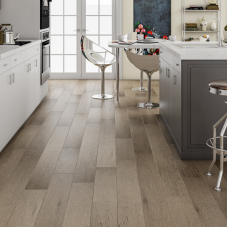 Инженерная доска замковая Gran Parte Мокка ПРАЙМ-СЕЛЕКТ 155 (1,86 м2)