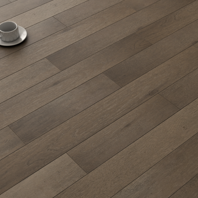 Инженерная доска замковая Gran Parte Мокка ПРАЙМ-СЕЛЕКТ 155 (1,86 м2). Фотографии, цена, характеристики