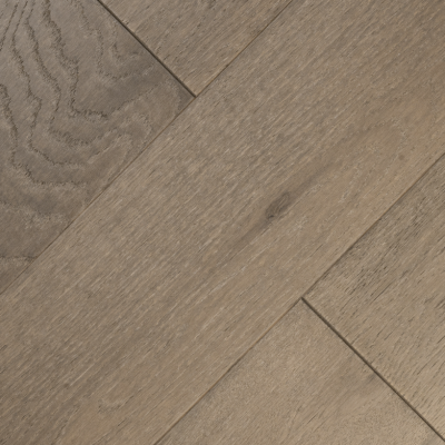 Инженерная доска замковая Gran Parte Мокка ПРАЙМ-СЕЛЕКТ 155 (1,86 м2). Фотографии, цена, характеристики