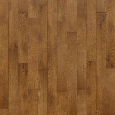 Инженерная доска замковая Gran Parte Канелла ПРАЙМ-СЕЛЕКТ 155 (1,86 м2). Фотографии, цена, характеристики