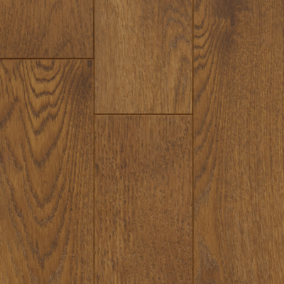 Инженерная доска замковая Gran Parte Канелла ПРАЙМ-СЕЛЕКТ 155 (1,86 м2). Фотографии, цена, характеристики