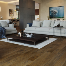 Инженерная доска замковая Gran Parte Пинолли ПРАЙМ-СЕЛЕКТ 155 (1,86 м2)