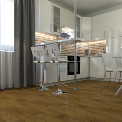 Инженерная доска замковая Gran Parte Пинолли ПРАЙМ-СЕЛЕКТ 155 (1,86 м2). Фотографии, цена, характеристики