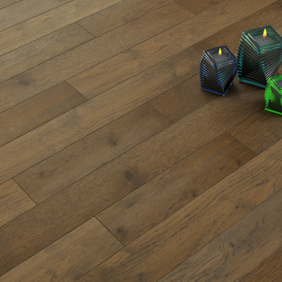 Инженерная доска замковая Gran Parte Пинолли ПРАЙМ-СЕЛЕКТ 155 (1,86 м2). Фотографии, цена, характеристики