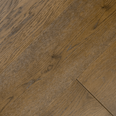 Инженерная доска замковая Gran Parte Пинолли ПРАЙМ-СЕЛЕКТ 155 (1,86 м2). Фотографии, цена, характеристики