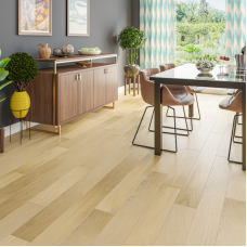 Инженерная доска замковая Gran Parte Грано ПРАЙМ-СЕЛЕКТ 155 (1,86 м2)