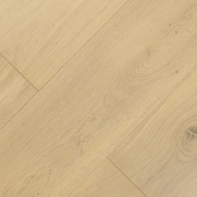 Инженерная доска замковая Gran Parte Грано ПРАЙМ-СЕЛЕКТ 155 (1,86 м2). Фотографии, цена, характеристики