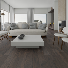 Инженерная доска замковая Gran Parte Мокачино ПРАЙМ-СЕЛЕКТ 155 (1,86 м2)