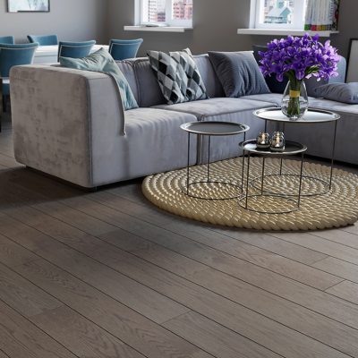 Инженерная доска замковая Gran Parte Мокачино ПРАЙМ-СЕЛЕКТ 155 (1,86 м2). Фотографии, цена, характеристики