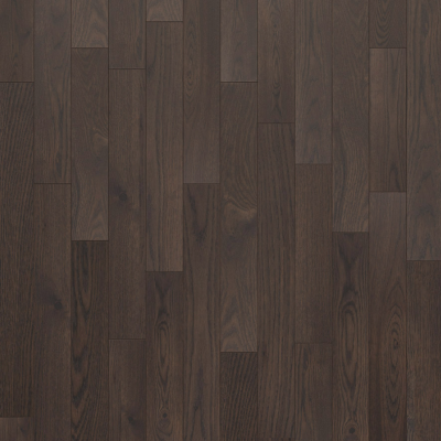 Инженерная доска замковая Gran Parte Мокачино ПРАЙМ-СЕЛЕКТ 155 (1,86 м2). Фотографии, цена, характеристики