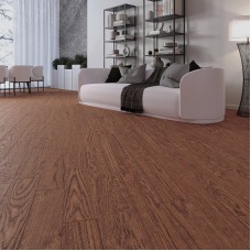 Инженерная доска замковая Gran Parte Элеганте ПРАЙМ-СЕЛЕКТ 155 (1,86 м2)