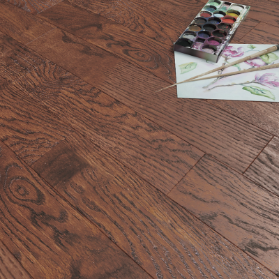 Инженерная доска замковая Gran Parte Элеганте ПРАЙМ-СЕЛЕКТ 155 (1,86 м2). Фотографии, цена, характеристики