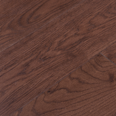 Инженерная доска замковая Gran Parte Элеганте ПРАЙМ-СЕЛЕКТ 155 (1,86 м2). Фотографии, цена, характеристики