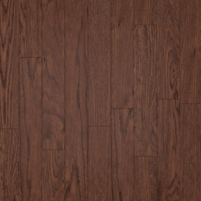 Инженерная доска замковая Gran Parte Элеганте ПРАЙМ-СЕЛЕКТ 155 (1,86 м2). Фотографии, цена, характеристики