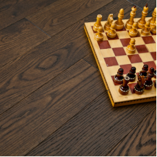 Инженерная доска замковая Gran Parte Нобиле ПРАЙМ-СЕЛЕКТ 155 (1,86 м2)