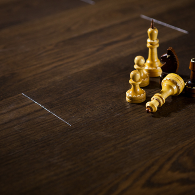 Инженерная доска замковая Gran Parte Нобиле ПРАЙМ-СЕЛЕКТ 155 (1,86 м2). Фотографии, цена, характеристики