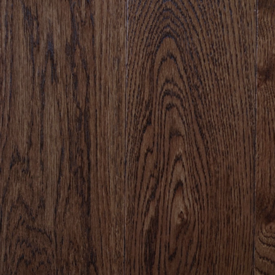 Инженерная доска замковая Gran Parte Нобиле ПРАЙМ-СЕЛЕКТ 155 (1,86 м2). Фотографии, цена, характеристики