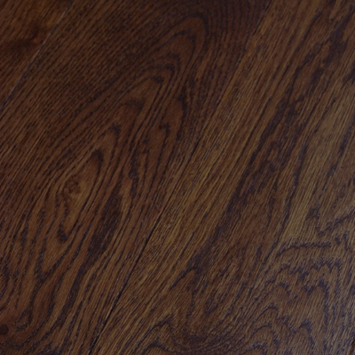 Инженерная доска замковая Gran Parte Нобиле ПРАЙМ-СЕЛЕКТ 155 (1,86 м2). Фотографии, цена, характеристики