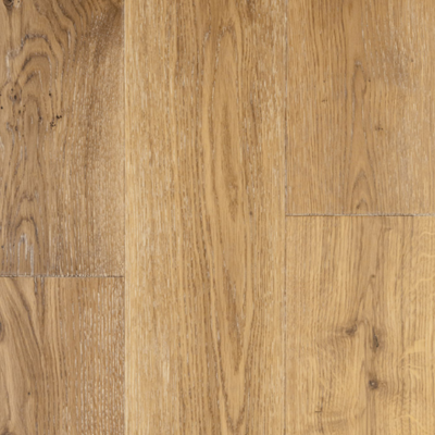 Инженерная доска замковая Gran Parte Аврора НАТУР-КЛАССИК 155 (1,86 м2). Фотографии, цена, характеристики