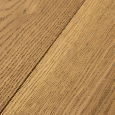 Инженерная доска замковая Gran Parte Аврора НАТУР-КЛАССИК 155 (1,86 м2). Фотографии, цена, характеристики