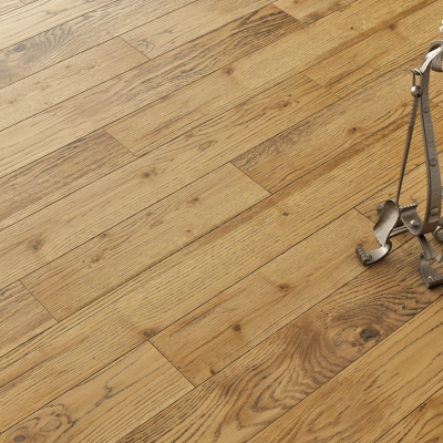 Инженерная доска замковая Gran Parte Табако НАТУР-КЛАССИК 155 (1,86 м2). Фотографии, цена, характеристики