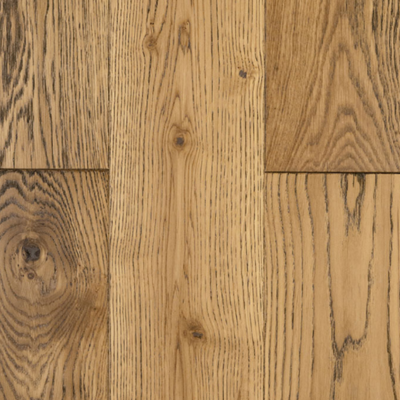 Инженерная доска замковая Gran Parte Табако НАТУР-КЛАССИК 155 (1,86 м2). Фотографии, цена, характеристики