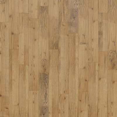 Инженерная доска замковая Gran Parte Табако НАТУР-КЛАССИК 155 (1,86 м2). Фотографии, цена, характеристики