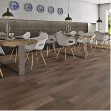 Инженерная доска замковая Gran Parte Робуста НАТУР-КЛАССИК 155 (1,86 м2)