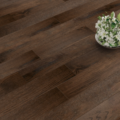 Инженерная доска замковая Gran Parte Робуста НАТУР-КЛАССИК 155 (1,86 м2). Фотографии, цена, характеристики