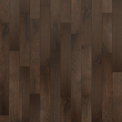 Инженерная доска замковая Gran Parte Робуста НАТУР-КЛАССИК 155 (1,86 м2). Фотографии, цена, характеристики