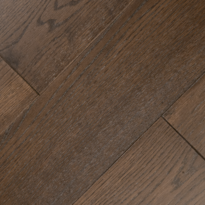 Инженерная доска замковая Gran Parte Робуста НАТУР-КЛАССИК 155 (1,86 м2). Фотографии, цена, характеристики