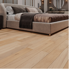 Инженерная доска замковая Gran Parte Дольче НАТУР-КЛАССИК 155 (1,86 м2)