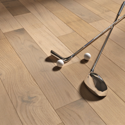 Инженерная доска замковая Gran Parte Дольче НАТУР-КЛАССИК 155 (1,86 м2). Фотографии, цена, характеристики