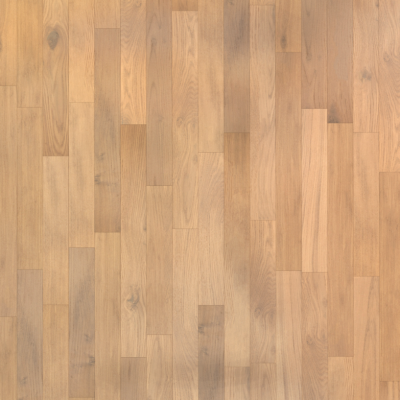 Инженерная доска замковая Gran Parte Дольче НАТУР-КЛАССИК 155 (1,86 м2). Фотографии, цена, характеристики