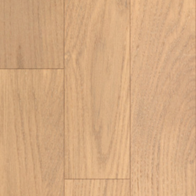 Инженерная доска замковая Gran Parte Дольче НАТУР-КЛАССИК 155 (1,86 м2). Фотографии, цена, характеристики