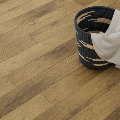 Инженерная доска замковая Gran Parte Амбра НАТУР-КЛАССИК 155 (1,86 м2). Фотографии, цена, характеристики