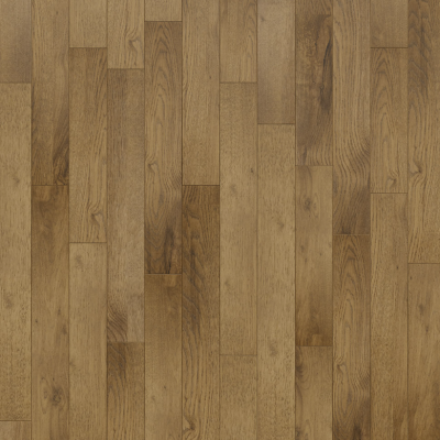 Инженерная доска замковая Gran Parte Амбра НАТУР-КЛАССИК 155 (1,86 м2). Фотографии, цена, характеристики