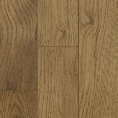 Инженерная доска замковая Gran Parte Амбра НАТУР-КЛАССИК 155 (1,86 м2). Фотографии, цена, характеристики