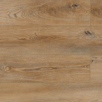 Кварц-виниловая плитка SPC MYSTEP Aqua 4 Гарда MSA76 (2,23 м2)