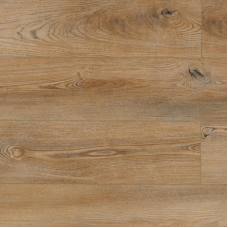 Кварц-виниловая плитка SPC MYSTEP Aqua 4 Гарда MSA76 (2,23 м2)