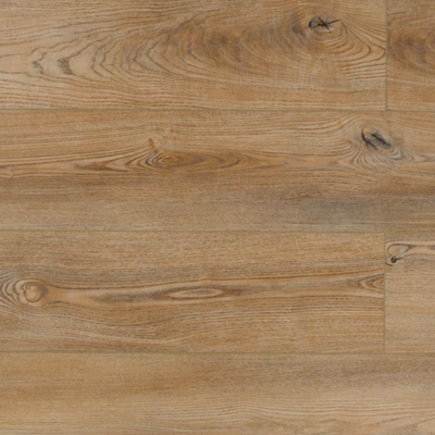 Кварц-виниловая плитка SPC MYSTEP Aqua 4 Гарда MSA76 (2,23 м2). Фотографии, цена, характеристики