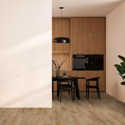 Кварц-виниловая плитка SPC MYSTEP Aqua 4 Гарда MSA76 (2,23 м2). Фотографии, цена, характеристики