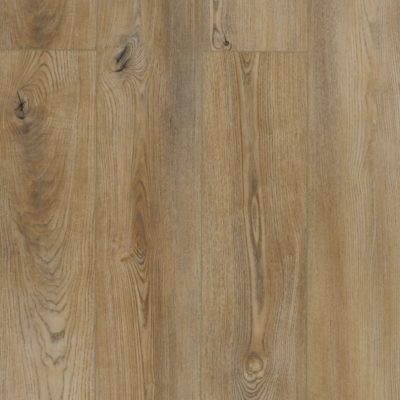 Кварц-виниловая плитка SPC MYSTEP Aqua 4 Гарда MSA76 (2,23 м2). Фотографии, цена, характеристики