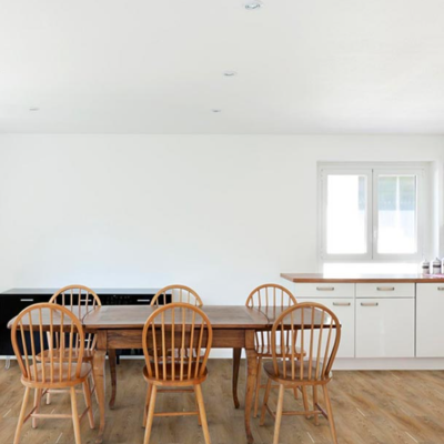 Кварц-виниловая плитка SPC MYSTEP Aqua 4 Гарда MSA76 (2,23 м2). Фотографии, цена, характеристики