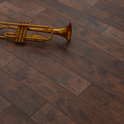 Инженерная доска замковая Gran Parte Венеция НАТУР-КЛАССИК 155 (1,86 м2). Фотографии, цена, характеристики